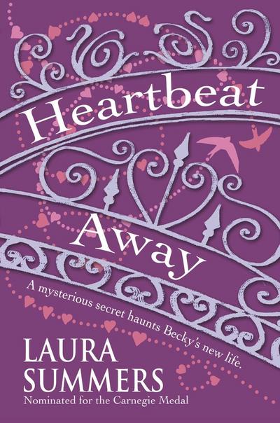Heartbeat Away