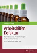 Arbeitshilfen Defektur