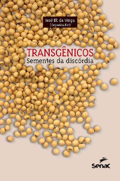 Transgênicos