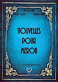Nouvelles pour Meroa