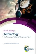 Aerobiology