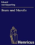 Beate und Mareile