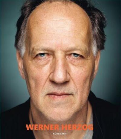 Werner Herzog: Kinemathek