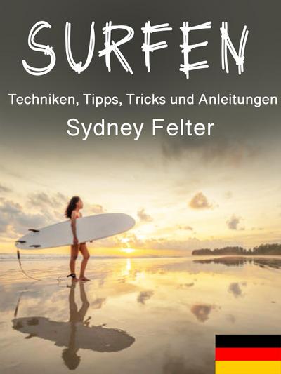 Surfen