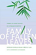 Family of Fallen Leaves