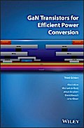 GaN Transistors for Efficient Power Conversion