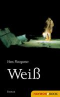 Weiß