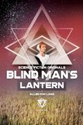 Blind Man’s Lantern