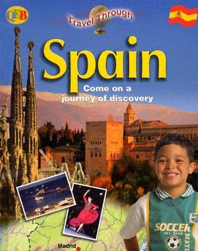 Spain