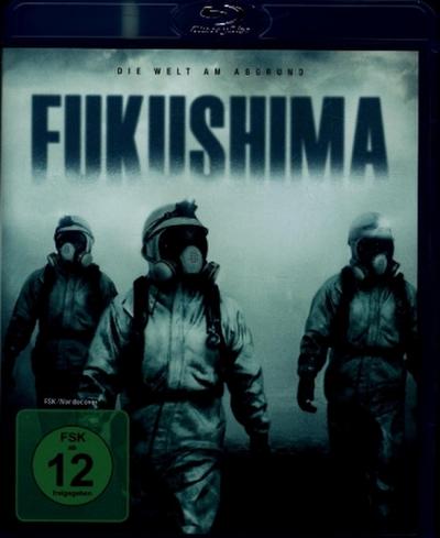 Fukushima