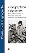 Geographien Ozeaniens