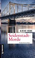 Seidenstadt-Morde