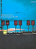 Depeche Mode