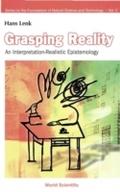 Grasping Reality: An Interpretation-realistic Epis