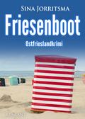 Friesenboot