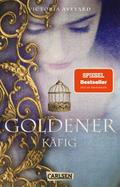 Goldener Käfig