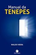 Manual da Tenepes
