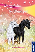 Sternenfohlen, 17, Im Elfenland von Linda Chapman | Ebook