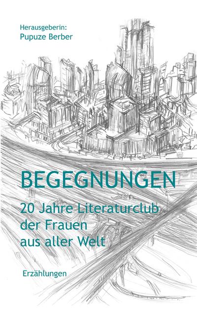Begegnungen
