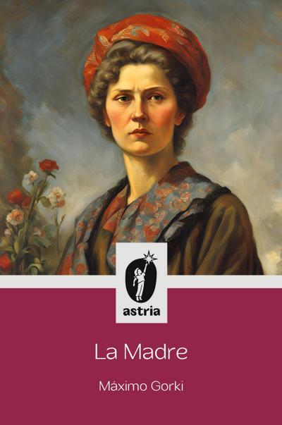 La Madre