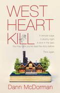 West Heart Kill