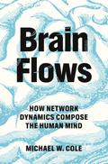 Brain Flows