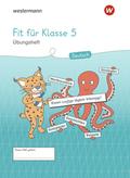Westermann Unterrichtsmaterialien Grundschule