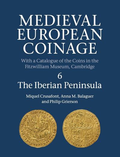 Medieval European Coinage
