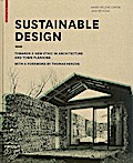Sustainable Design