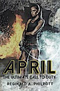 April
