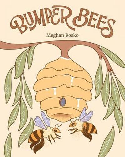 Rosko, M: Bumper Bees