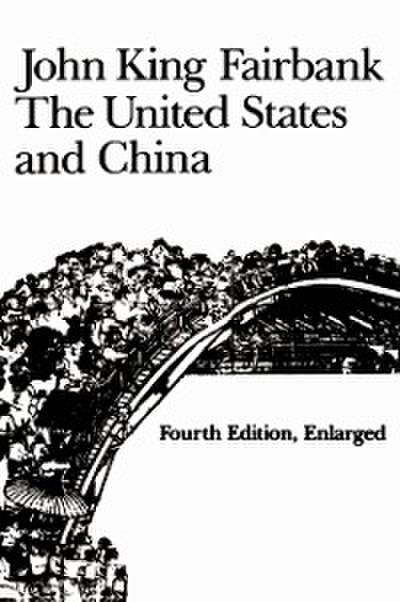 United States and China