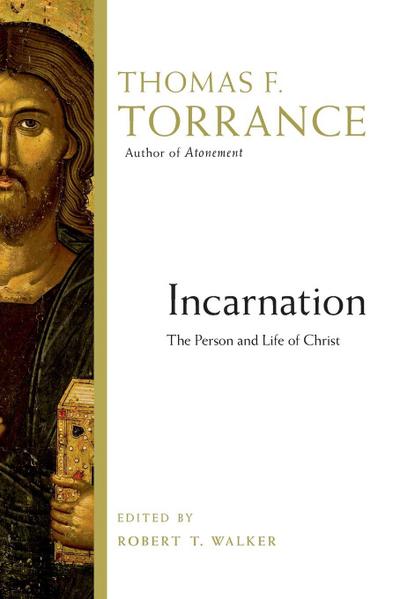 Incarnation