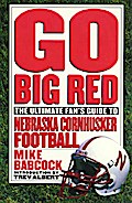 Go Big Red