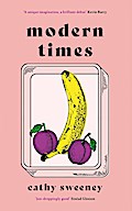 Modern Times