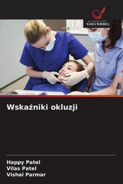 Wska¿niki okluzji