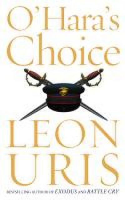 O’Hara’s Choice