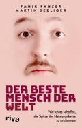 Der beste Mensch der Welt