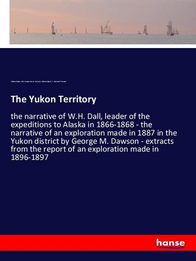 The Yukon Territory