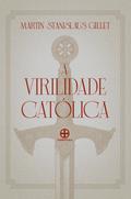 Virilidade católica