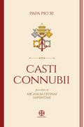 Casti Connubii