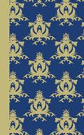Grand Marvelous Secrets