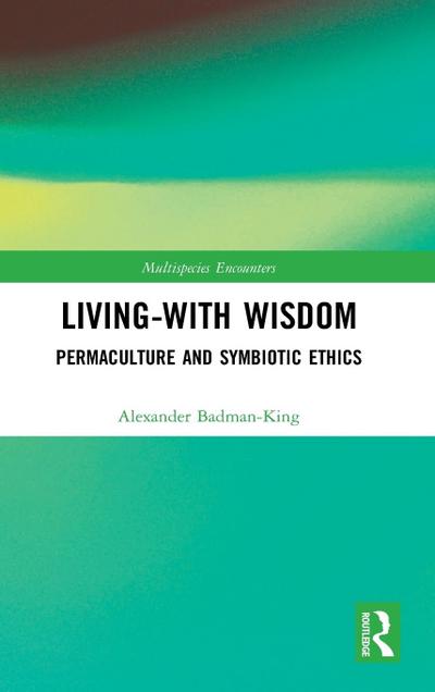 Living-With Wisdom