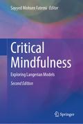 Critical Mindfulness