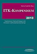 ITK-Kompendium 2010, PDF - Marlene Neudörffer