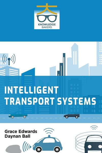 Intelligent Transport Systems