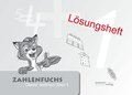Zahlenfuchs, Clever Rechnen üben