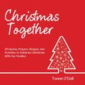 Christmas Together