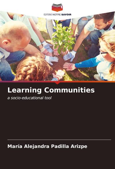 God Says I Am Battle-Scar Free