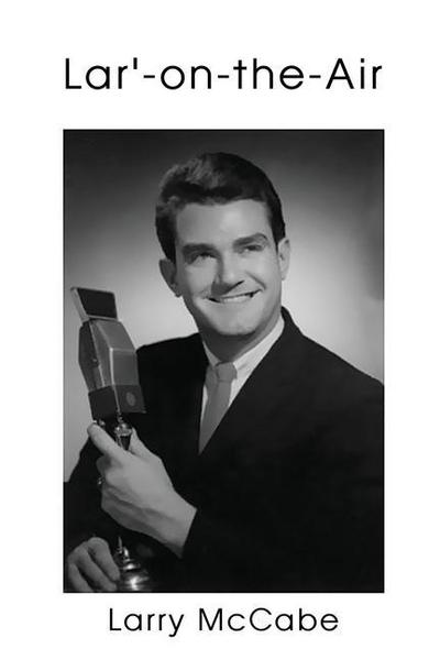 Lar’-on-the-Air